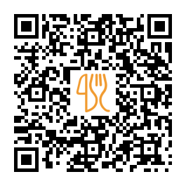 QR-kod till menyn för Curry Flames