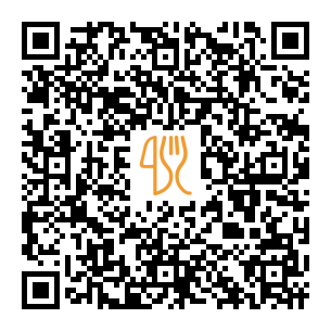 QR-kod till menyn för Nysjöns Fiske Konferens