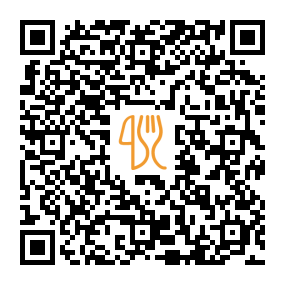 QR-kod till menyn för Pub Kompassen