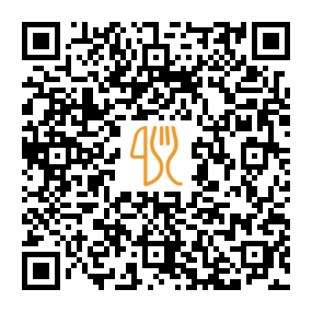 QR-kod till menyn för Mandarin Garden