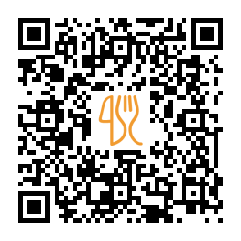 QR-kod till menyn för Pizzeria 12