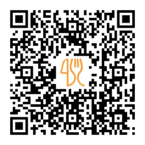 QR-kod till menyn för Reiduns Cafe