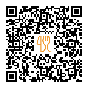 QR-kod till menyn för Folkets Kebab