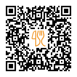 QR-kod till menyn för Mangiardino