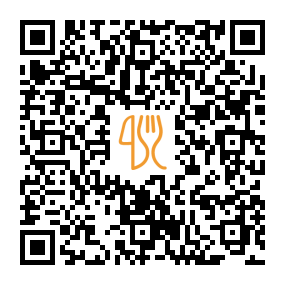 QR-kod till menyn för Lemon Garden