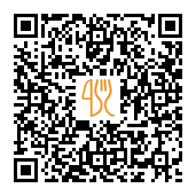 QR-kod till menyn för Stockholm Muay Thai