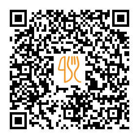 QR-kod till menyn för Restaurang Peking