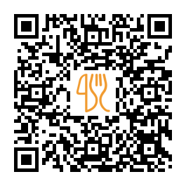 QR-kod till menyn för Bröd Salt