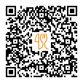 QR-kod till menyn för Plaza Kitchen