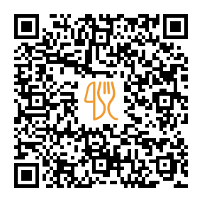 QR-kod till menyn för The Central