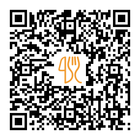 QR-kod till menyn för Rbg Grill