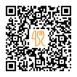 QR-kod till menyn för Meolina Sushi
