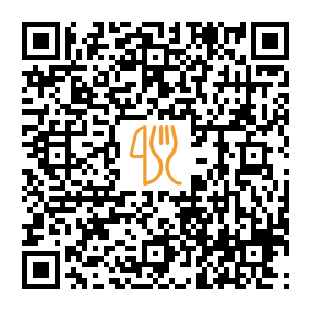 QR-kod till menyn för Il Forno Da Rosalit