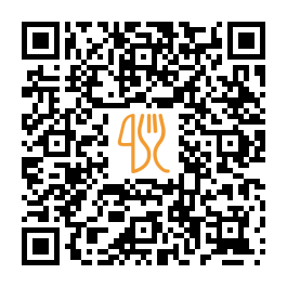 QR-kod till menyn för Spinaci