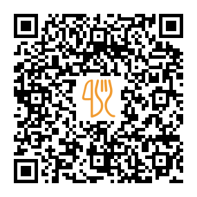 QR-kod till menyn för Stigs Kafferepet