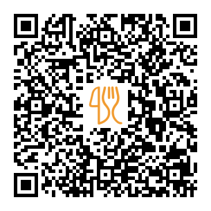 QR-kod till menyn för Ellens Café Och Bokhandel