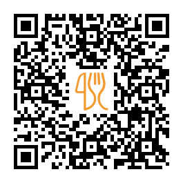 QR-kod till menyn för Antika