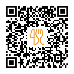 QR-kod till menyn för Moset