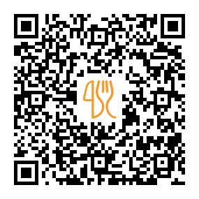 QR-kod till menyn för Kaffehörnan Annat Gott