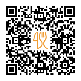 QR-kod till menyn för Lemon Lime