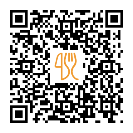 QR-kod till menyn för Gretas