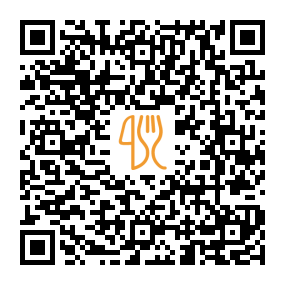 QR-kod till menyn för Svedmyra Sushibar