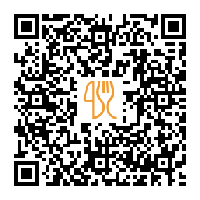 QR-kod till menyn för Vietpho Restaurang