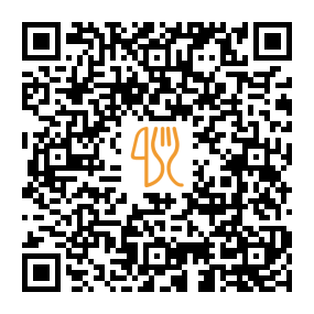 QR-kod till menyn för Bagels Co.