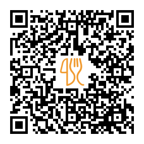 QR-kod till menyn för Sushibar Hokkaido