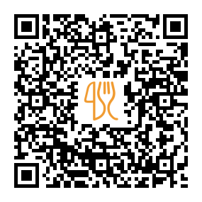 QR-kod till menyn för El Taco Truck Taqueria
