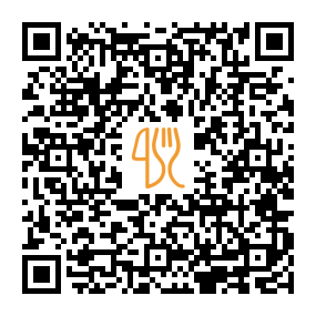 QR-kod till menyn för Miss Clara By Nobis