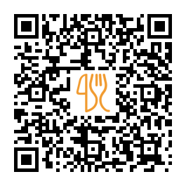 QR-kod till menyn för Lilla Art's