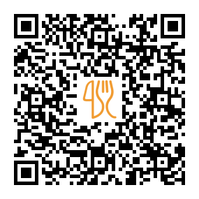 QR-kod till menyn för Pizzeria Mozzart