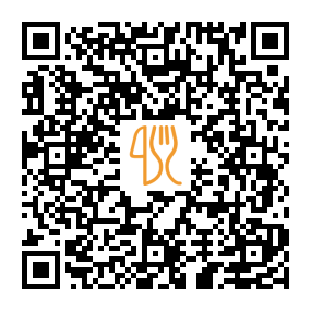 QR-kod till menyn för Pig Whistle