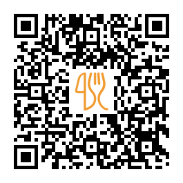 QR-kod till menyn för Sawadee
