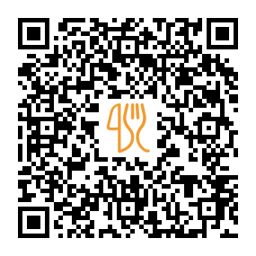 QR-kod till menyn för Santa Lucia Höllviken