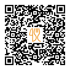 QR-kod till menyn för Thai Style