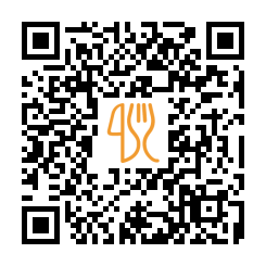 QR-kod till menyn för Folii