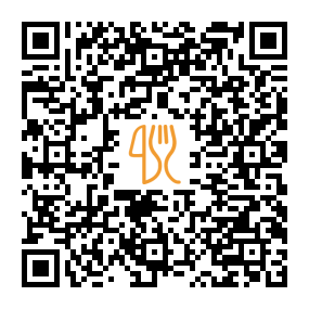 QR-kod till menyn för Café Petissan