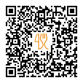 QR-kod till menyn för The Meat Grill And
