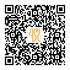 QR-kod till menyn för Luna Piena
