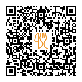 QR-kod till menyn för Koh Thai