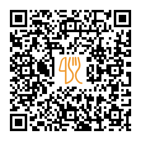 QR-kod till menyn för Ågården Hotell Restaurang