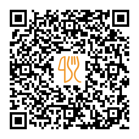 QR-kod till menyn för Tappan, Vardshuset