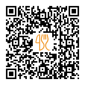 QR-kod till menyn för Restaurang Montana