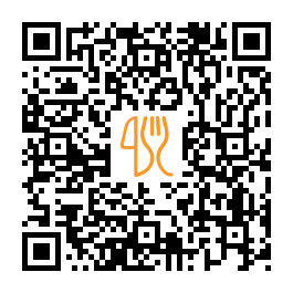 QR-kod till menyn för Byakrogen