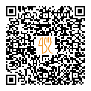 QR-kod till menyn för Helt Enkelt En God Blandning Av Smaker Och Folk