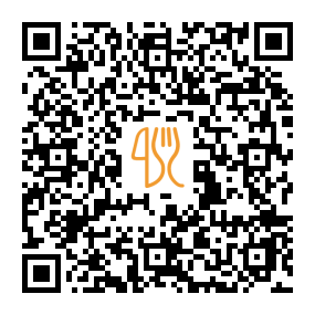 QR-kod till menyn för Yam Yam Thai Wok