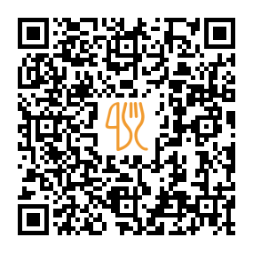 QR-kod till menyn för Grand