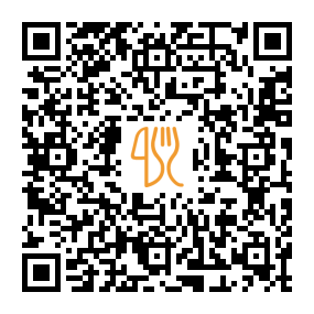 QR-kod till menyn för Joe The Juice